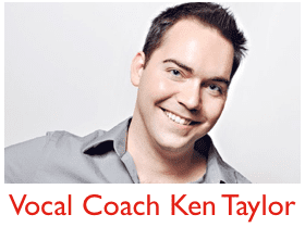 Ken_Taylor_Vocal_Coach
