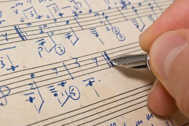 380_writing_music_manuscript