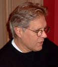 Kyle Lehning