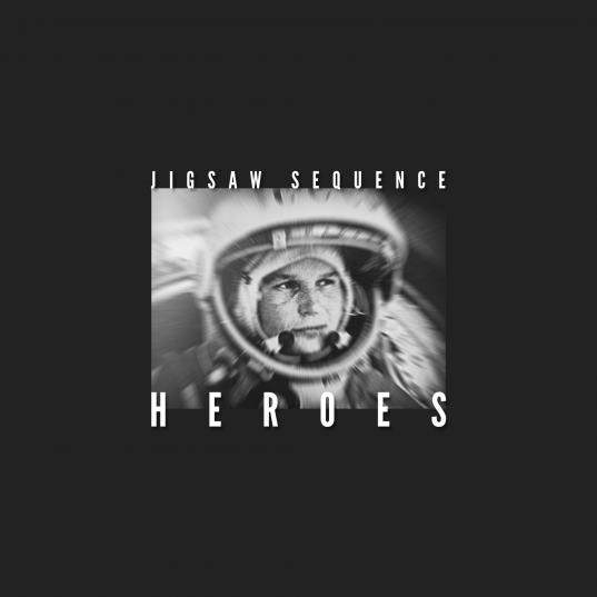 Heroes - New Single