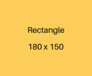 Rectangle