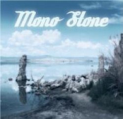 Monostone