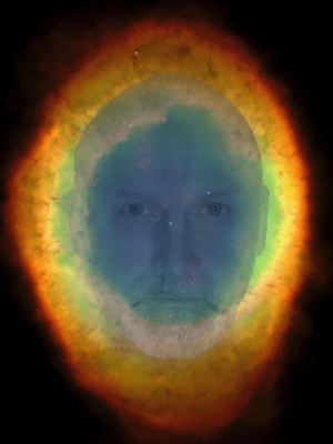 M57 M57
